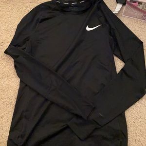Men’s Nike Pro Shirt
